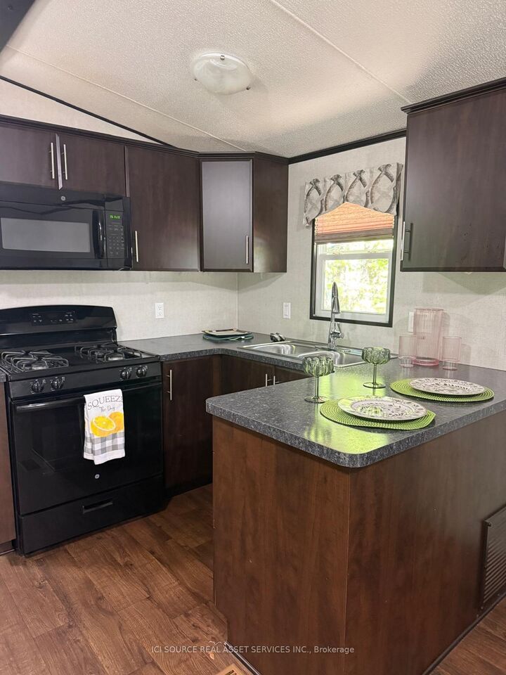 Property Photo: 1047 Bonnie Lake Camp Road Fnc426 ON P1L 1W9