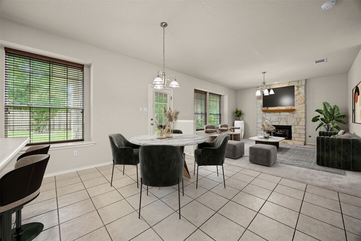 Property Photo:  11304 Staked Plains Drive  TX 78717 