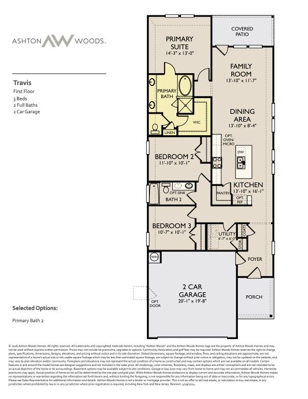 Property Photo:  17516 Carmel Rancho Avenue  TX 78660 