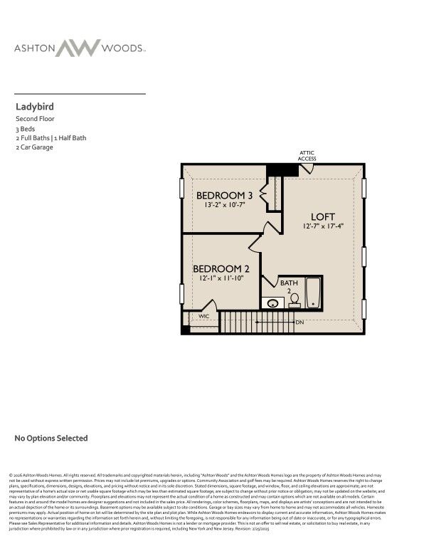 Property Photo:  17514 Carmel Rancho Avenue  TX 78660 