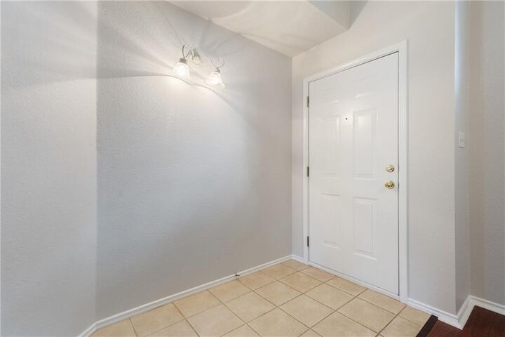 Property Photo:  1626 Pflugerville Parkway W  TX 78664 