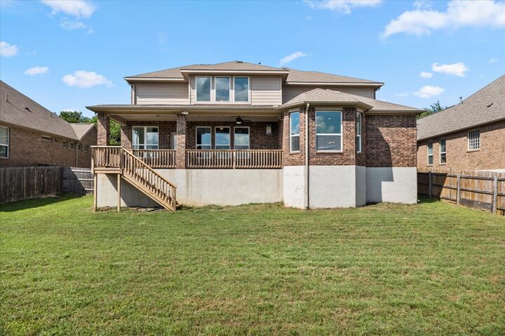 Property Photo: 8517 Evelina Trail TX 78737
