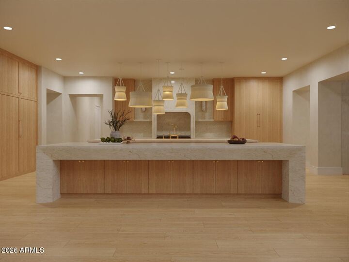 Property Photo: 2604 E Maplewood Street AZ 85297