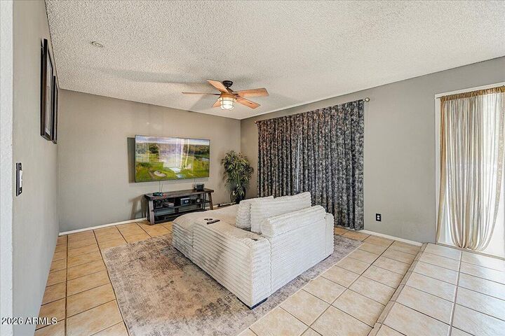 Property Photo:  1944 W Kristal Way  AZ 85027 