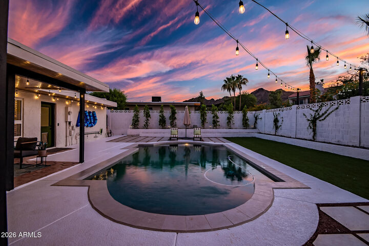Property Photo:  2438 E Cheryl Drive  AZ 85028 