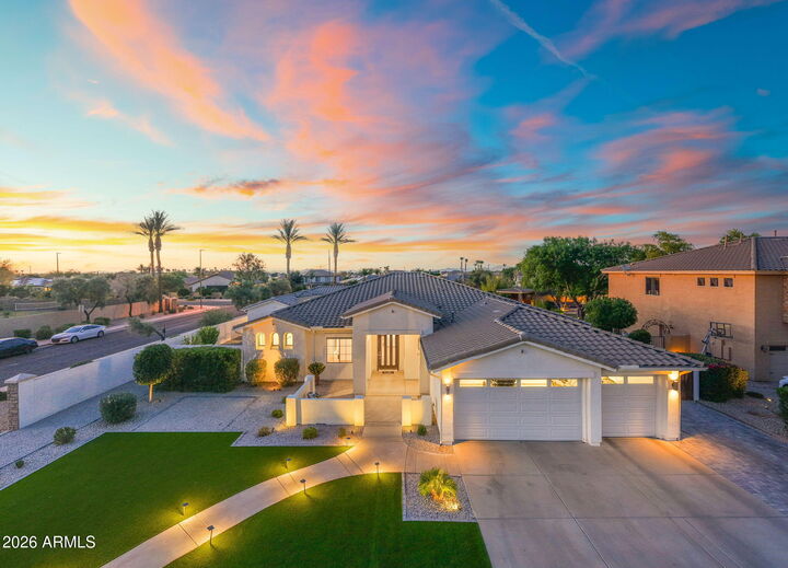 Property Photo:  4108 E Lafayette Avenue  AZ 85298 