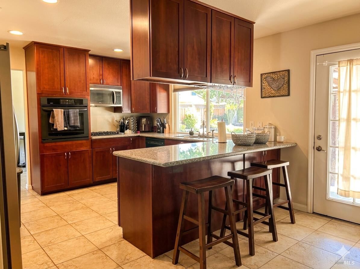 Property Photo:  1913 Southwood Drive  CA 95687 