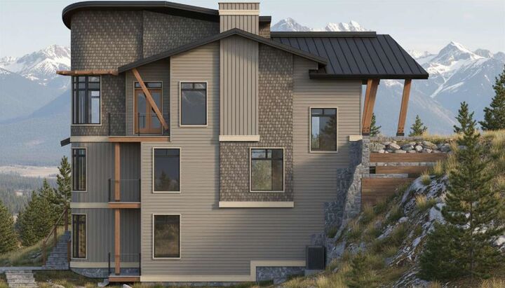 Property Photo: 1778 Pinewood Drive BC V0N 2L3