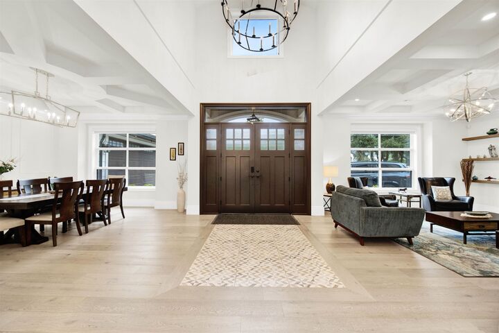 Property Photo: 20208 42 Avenue BC V3A 3A6