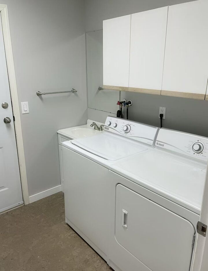 Property Photo:  12750 227B Street  BC V2X 2Z4 