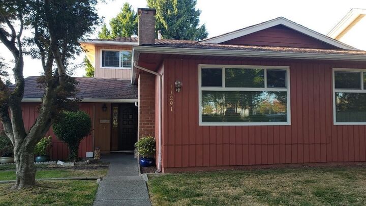 11291 Steveston Highway — photo 1