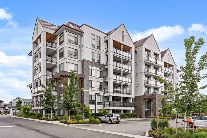 6045 Chilliwack River Road 514 — photo 1