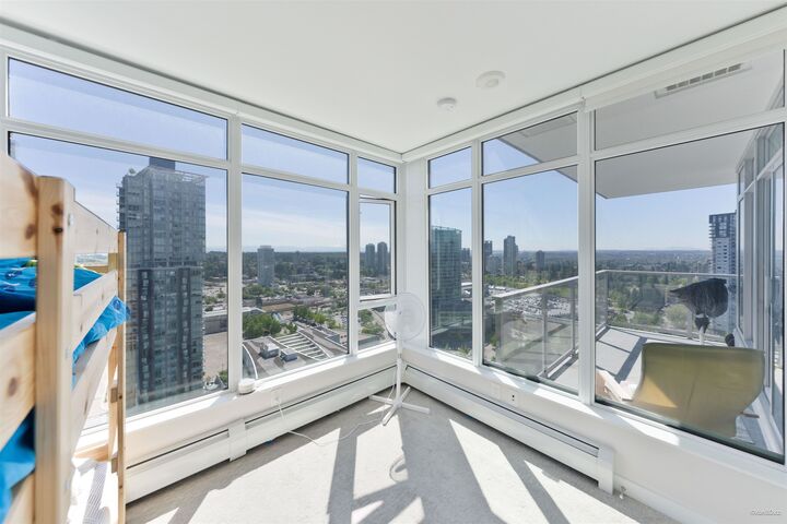 Property Photo:  13350 Central Avenue 2508  BC V3T 0S1 