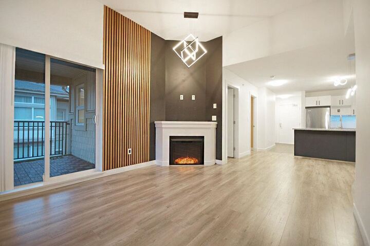 Property Photo:  8600 Park Road 407  BC V6Y 0C3 