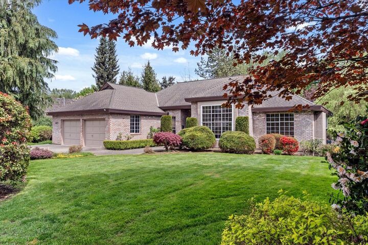 4072 Prairie Street — photo 1