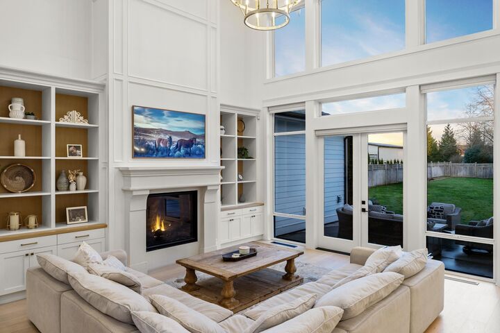 Property Photo: 1130 216 Street BC V2Z 1R3