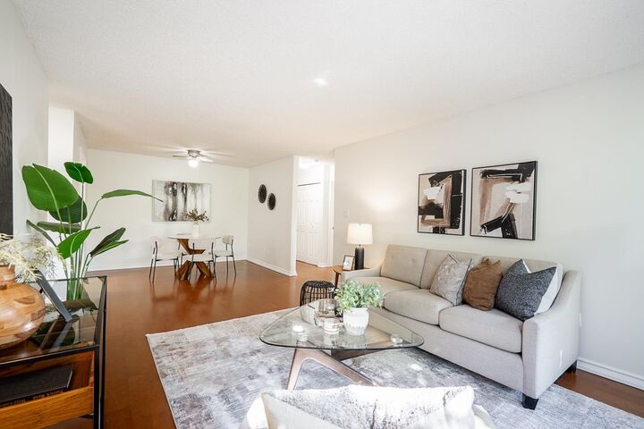 Property Photo:  10680 151A Street 306  BC V3R 8T4 