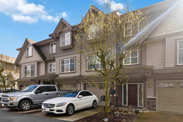 45085 Wolfe Road 43 — photo 1
