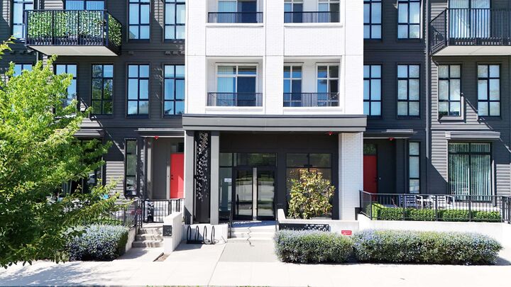 13963 105 Boulevard 304 — photo 1