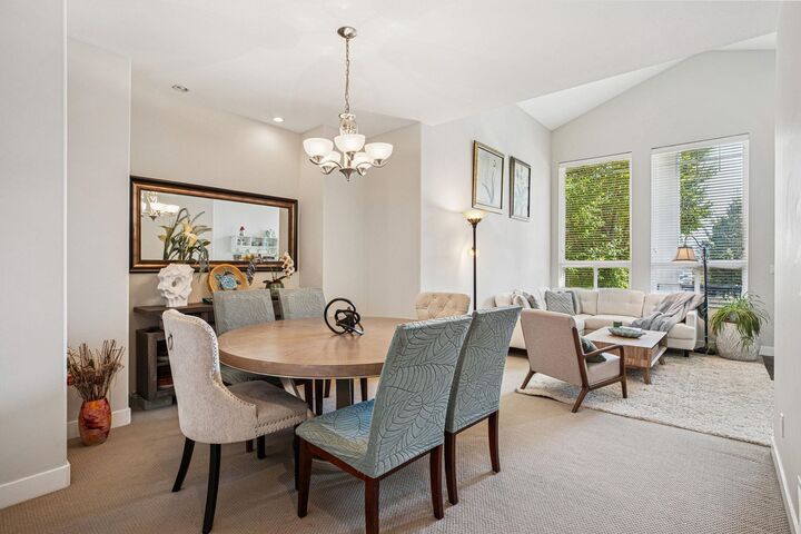 Property Photo: 6157 150A Street BC V3S 7W9