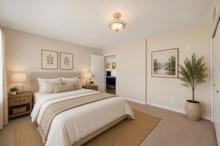 13725 72A Avenue 209 — photo 1