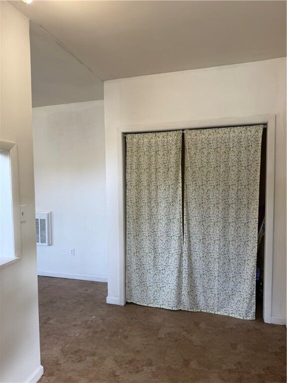 Property Photo:  202 Church Street  NY 14869 