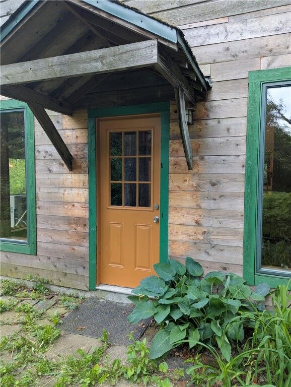 Property Photo:  24 Helens Way  NY 14850 
