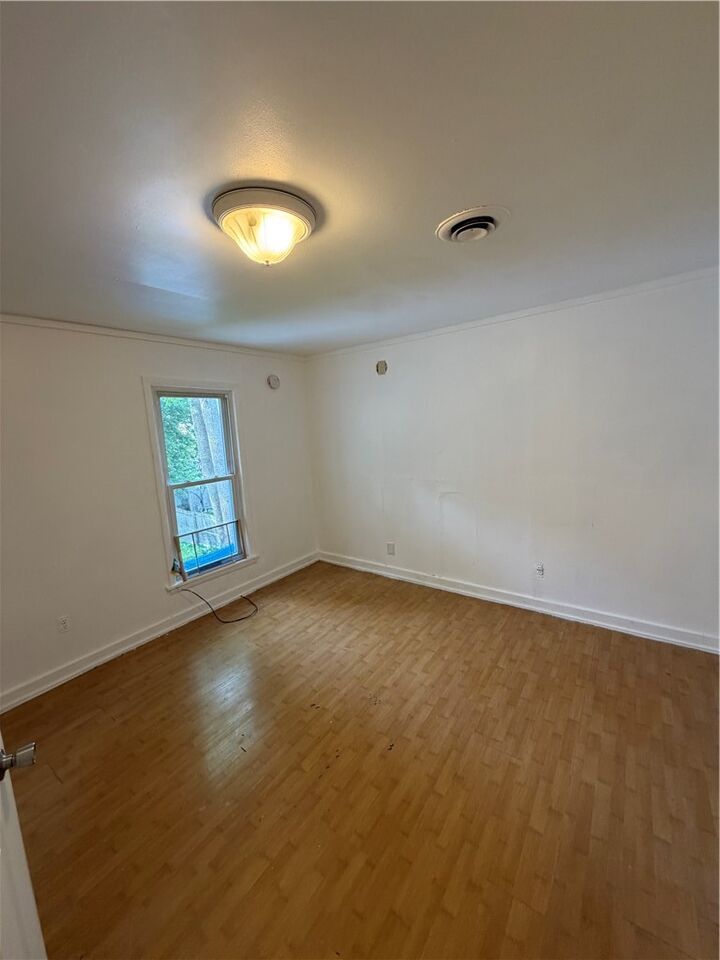 Property Photo: 524 W 1st Street NY 14905