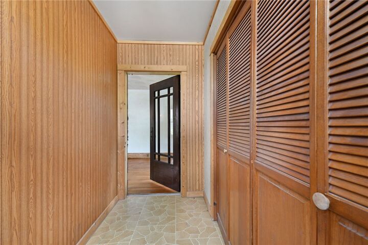 Property Photo:  107 Grandview Avenue  NY 14850 