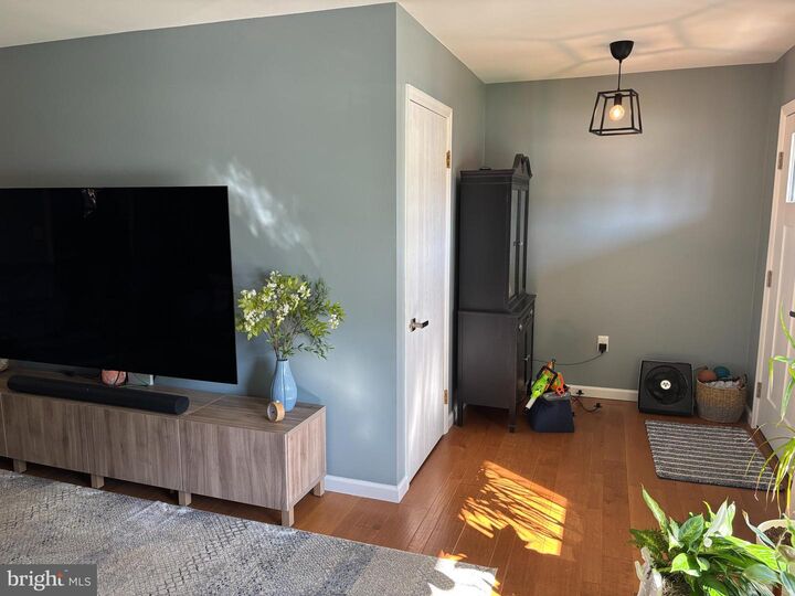 Property Photo:  1166 Marilyn Avenue  PA 17522 