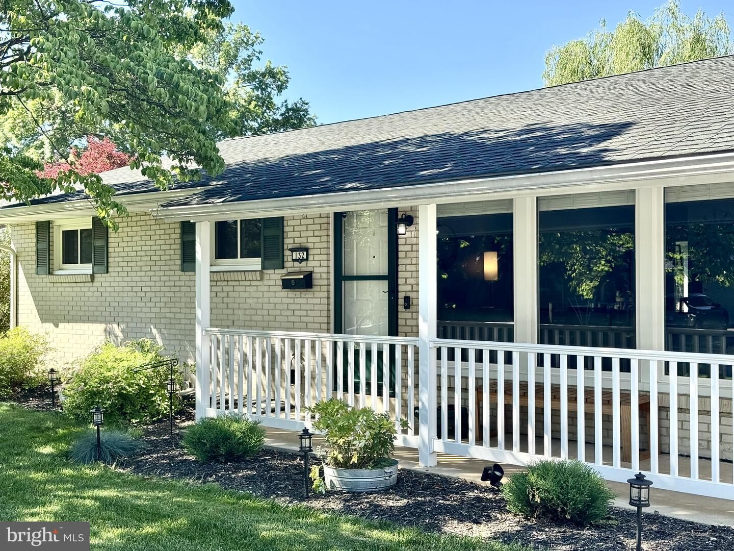 Property Photo:  132 Yorkshire Drive  PA 17055 