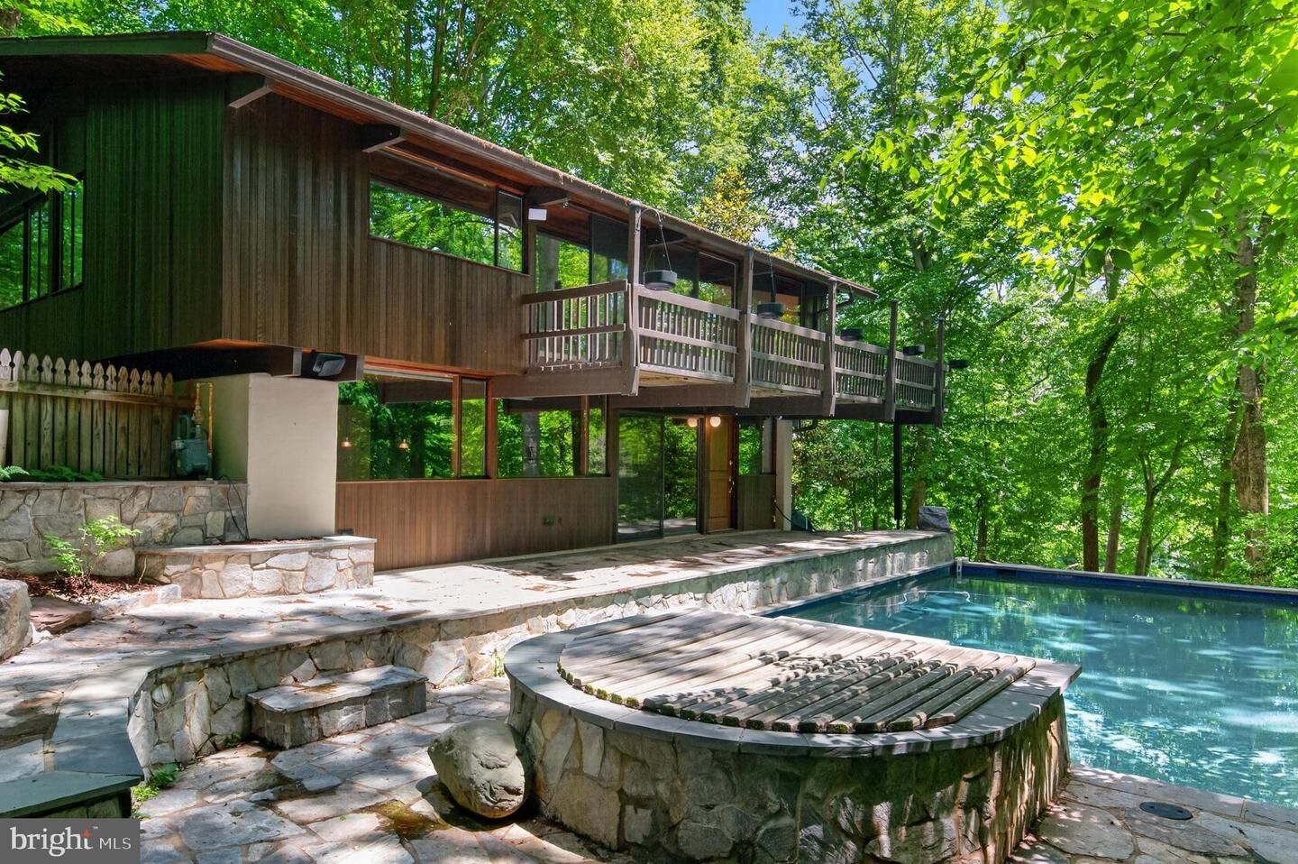 Property Photo:  1717 Westminster Way  MD 21401 