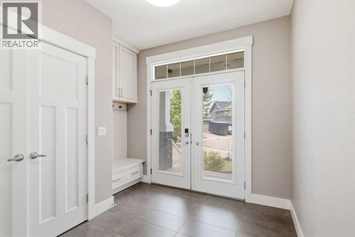 Property Photo:  112 Dixon Road  AB T9K 0Y5 