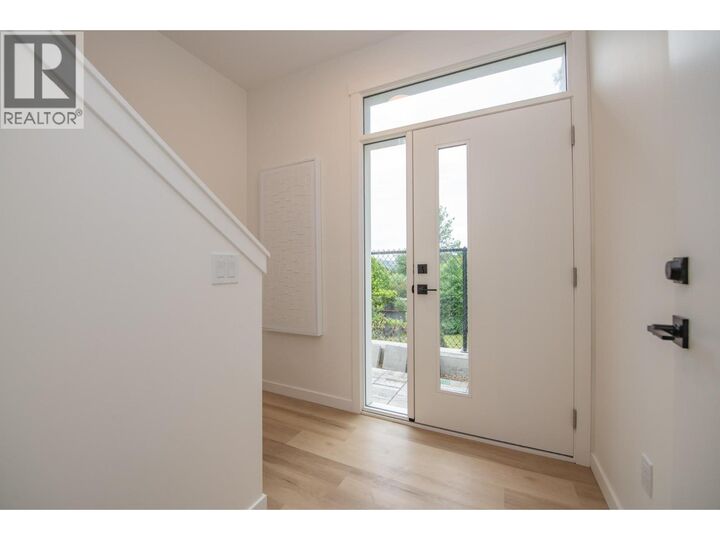 Property Photo:  3602 Pleasant Valley Road 1  BC V1T 4L6 