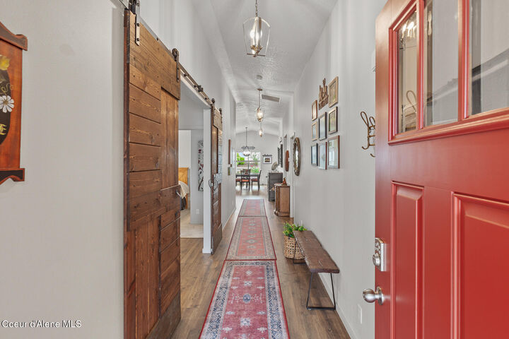 Property Photo:  9808 N Berkshire St  ID 83835 