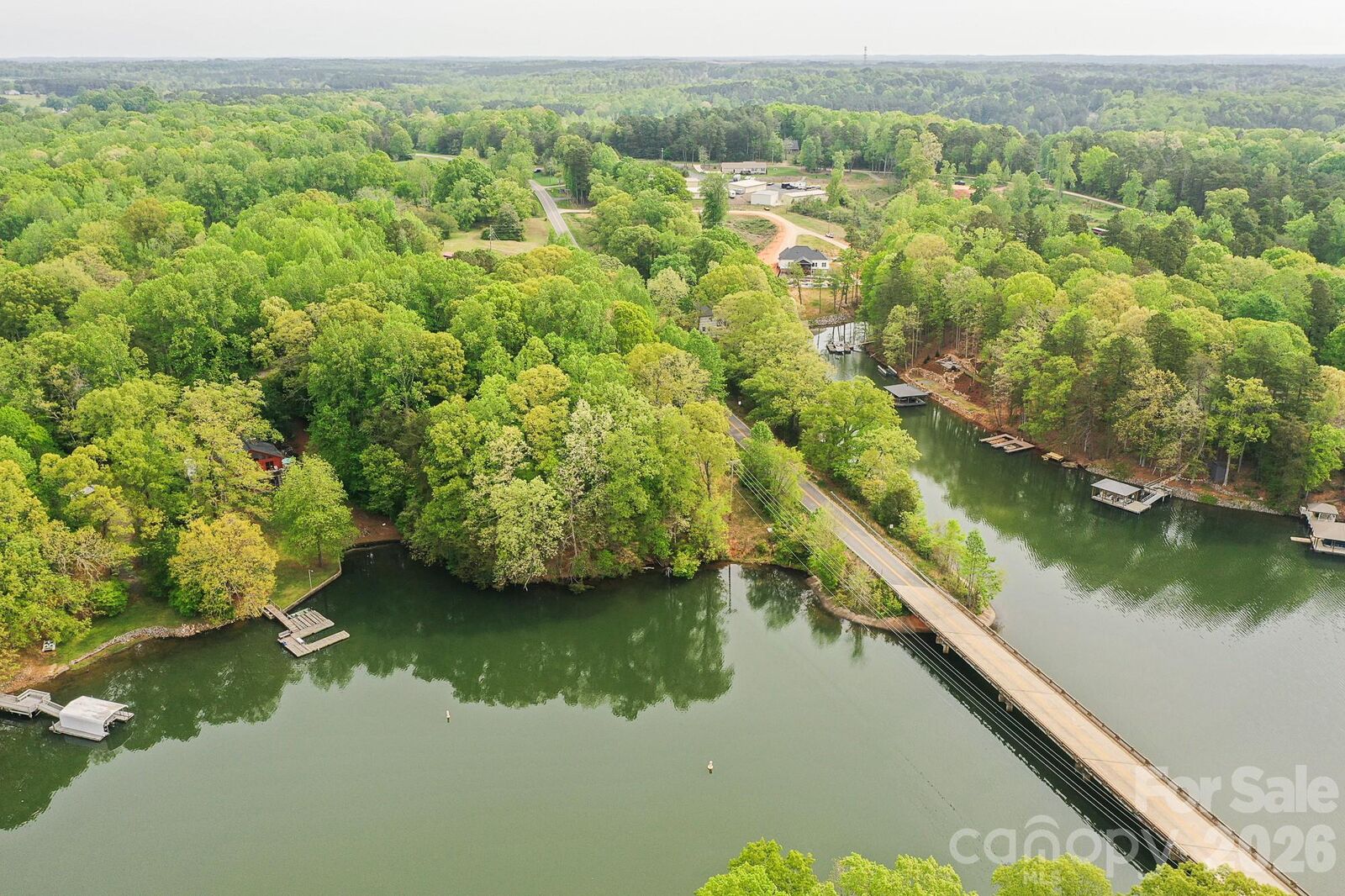Property Photo:  3618 Tee Street  NC 28673 