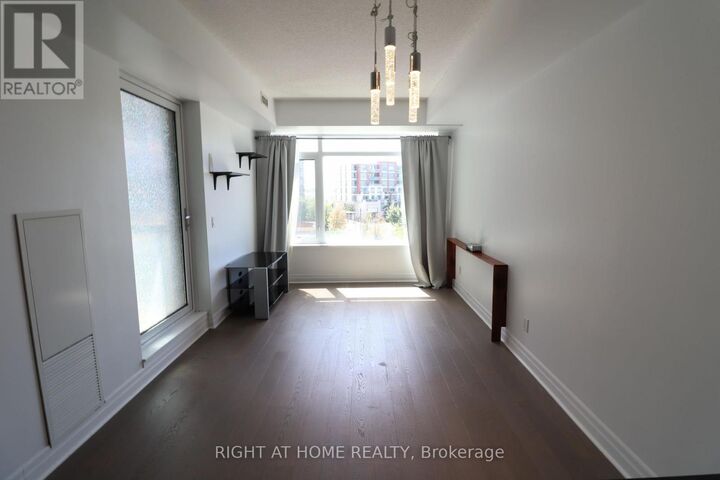 Property Photo:  8130 Birchmount Road 402  ON L6G 0E4 