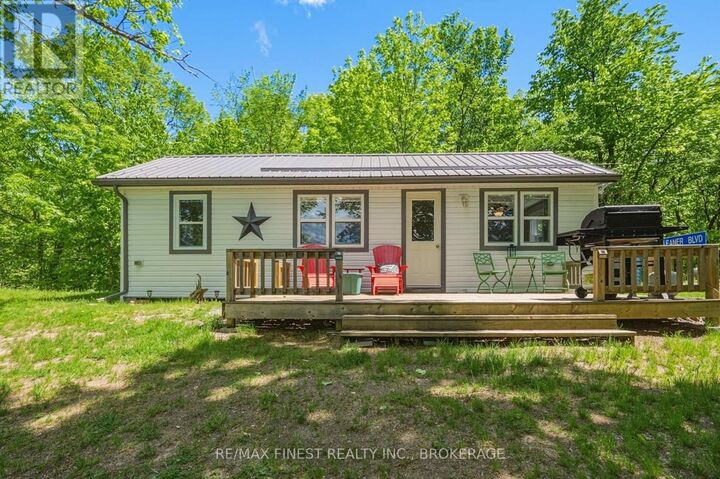 Property Photo:  9010 Perth Road  ON K0H 2L0 