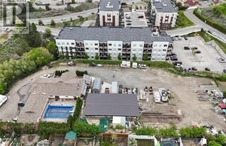 Property Photo:  964 Fernie Road  BC V2C 1B3 