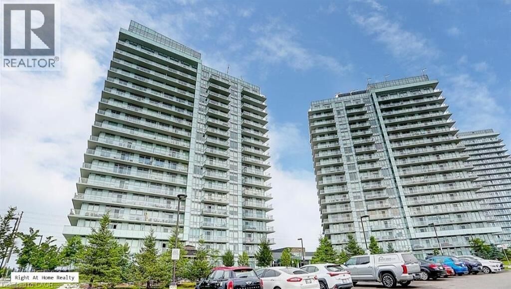 Property Photo:  4655 Glen Erin Drive 702  ON L5M 0Z1 