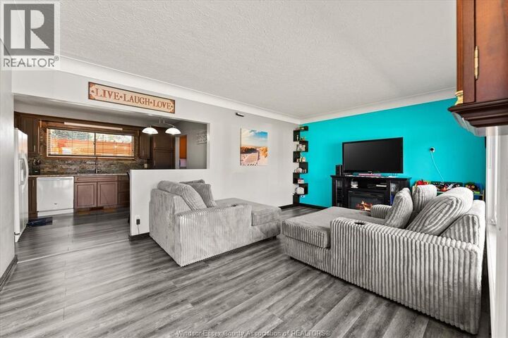 Property Photo:  67 Danforth Avenue  ON N8H 2P8 