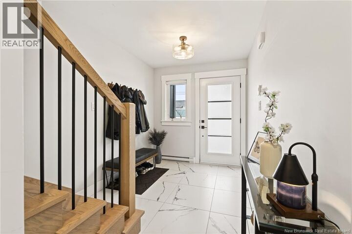 Property Photo: 184 Norbert Street NB E1A 9Y8