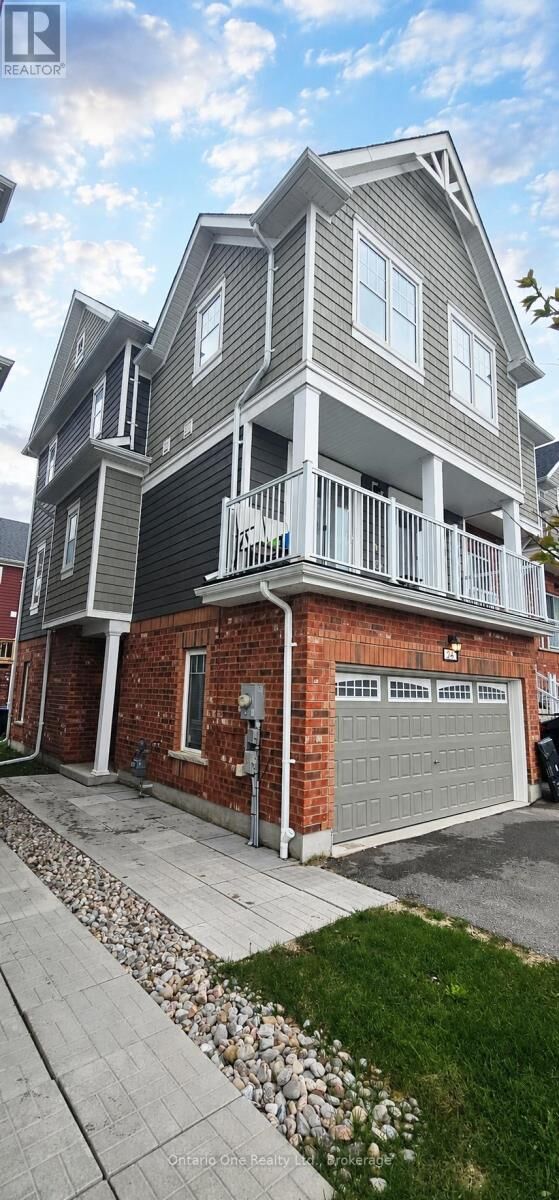 Property Photo:  24 Surf Drive  ON L9Z 0J4 