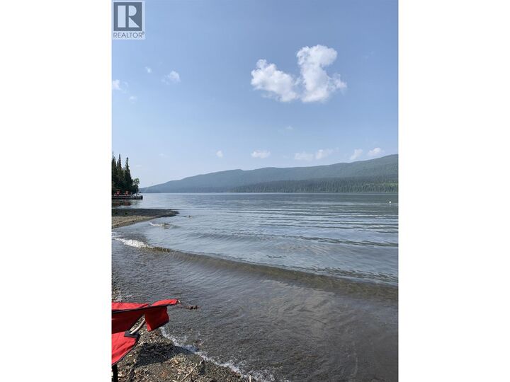 Property Photo:  34720 Purden Lake Road  BC A9A 9A9 