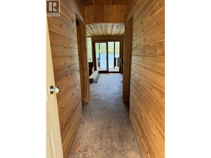 Property Photo:  34720 Purden Lake Road  BC A9A 9A9 