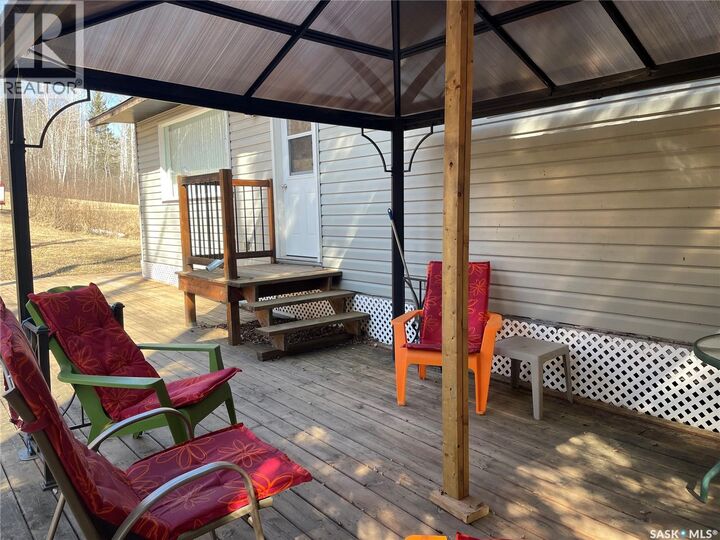 Property Photo:  Lot 20 Tranquility Dr  SK S0J 0E0 