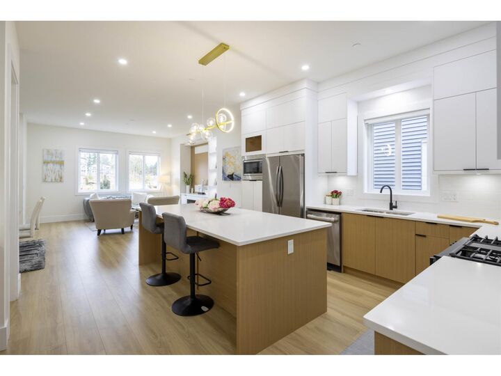Property Photo:  7679 197 Street  BC V2Y 3T4 