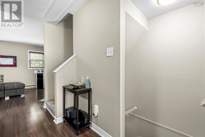 Property Photo:  3356 Ashton Lane 38  NS B3L 4T4 