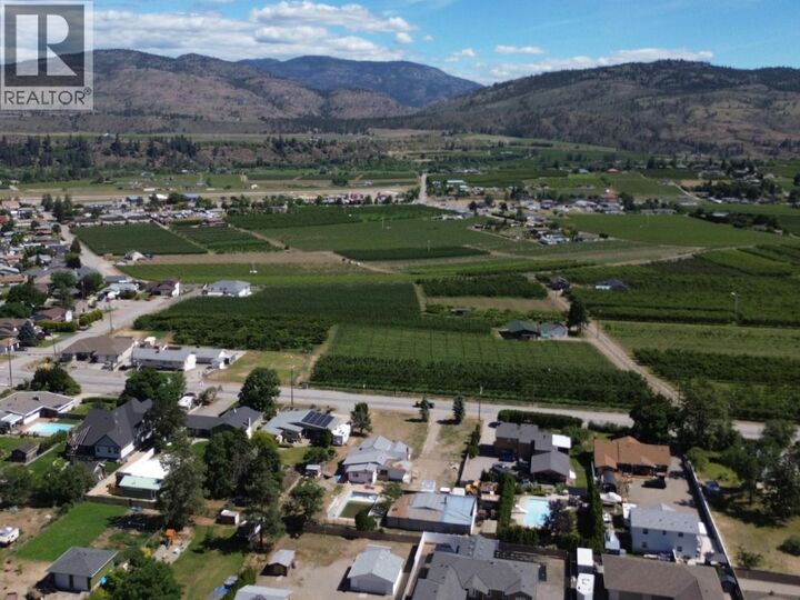 Property Photo: 1038 Fairview Road BC V0H 1T1
