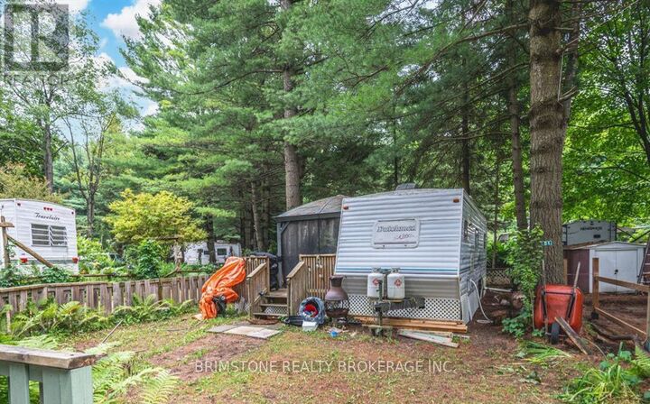 Property Photo:  5216 County 90 Road 51  ON L0M 1T2 